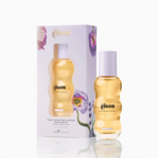 Perfume Capilar - Lavender Berry