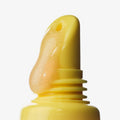 Peptide Lip Tint Lemontini (EDIÇÃO LIMITADA)