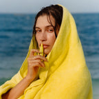 Peptide Lip Tint Lemontini (EDIÇÃO LIMITADA)
