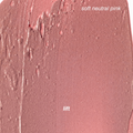 Peptide Lip Shape