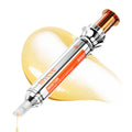 Lilyeve Grow:Turn Exosome Spicule Ampoule 3000