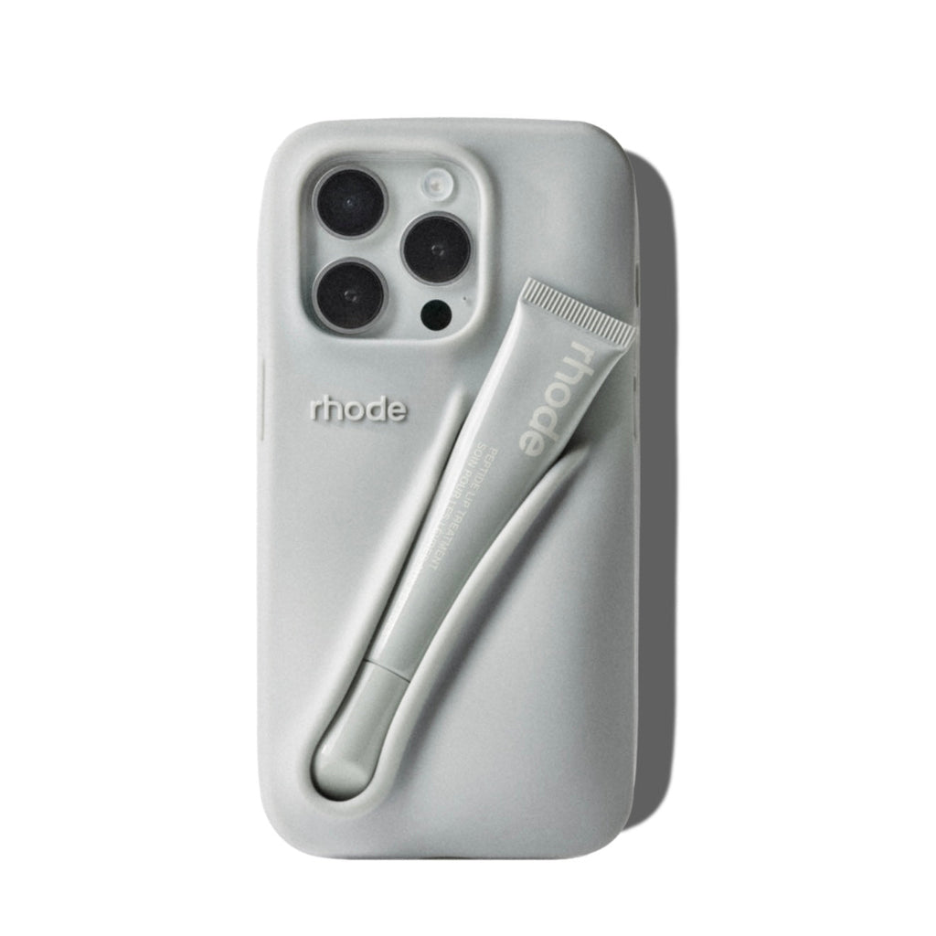 Rhode Lip Case
