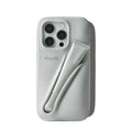 Rhode Lip Case
