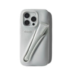 Rhode Lip Case