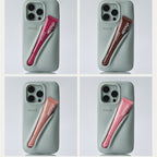 Rhode Lip Case