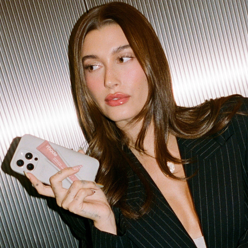 Rhode Lip Case