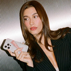 Rhode Lip Case