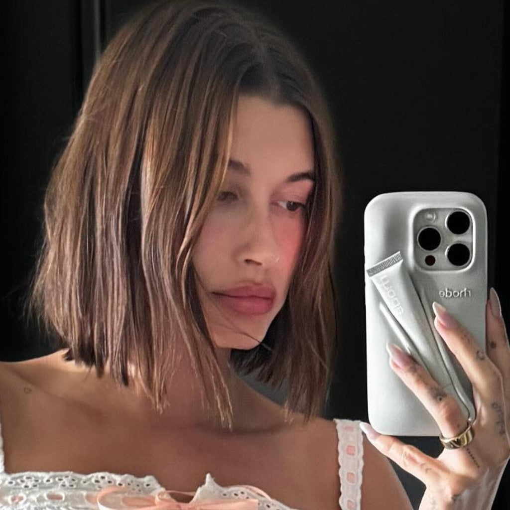 Rhode Lip Case