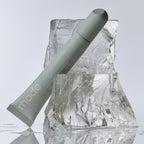 Peptide Lip Treatment