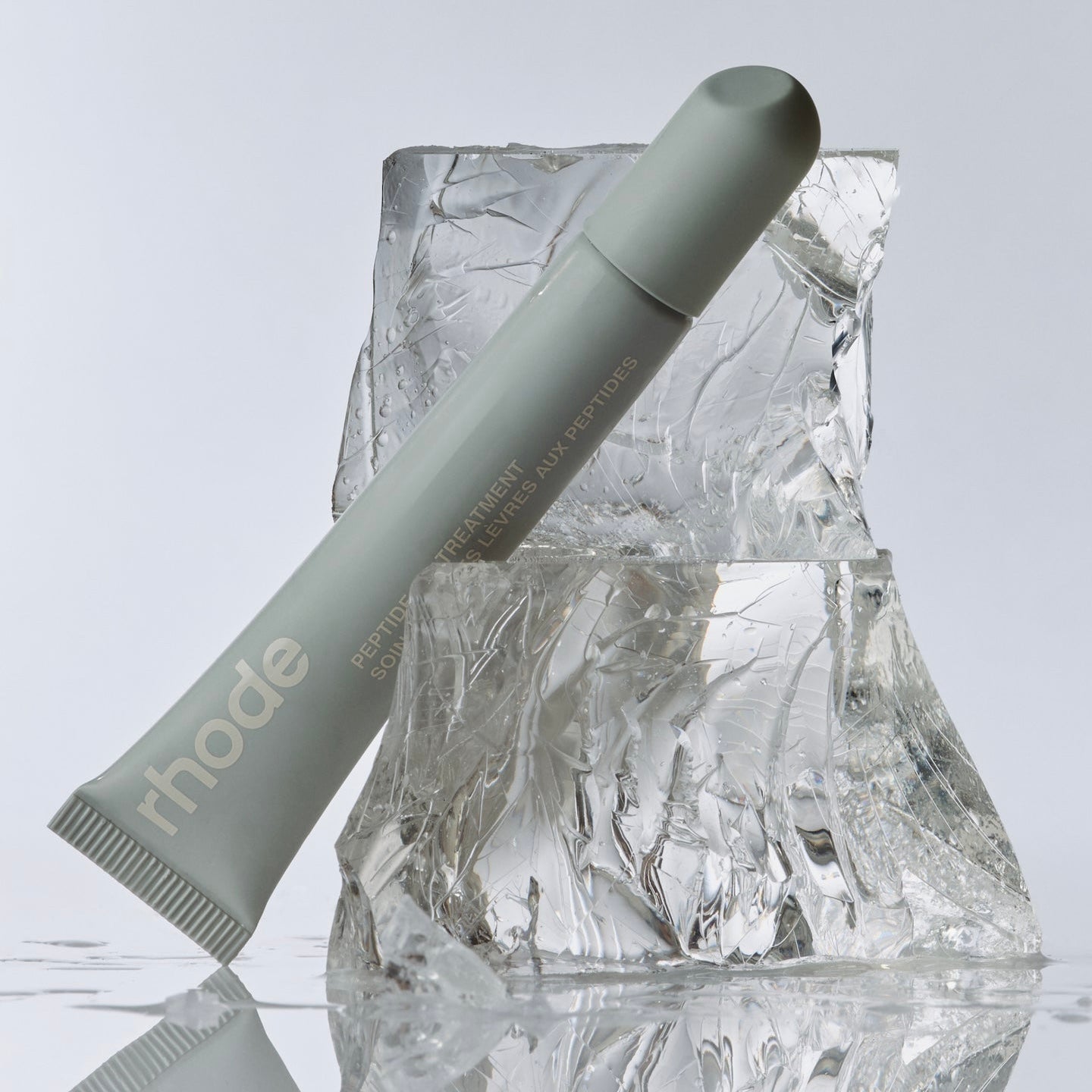 Peptide Lip Treatment