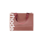 Sacola Pequena