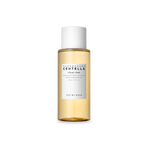 SKIN1004 Madagascar Centella Toning Toner