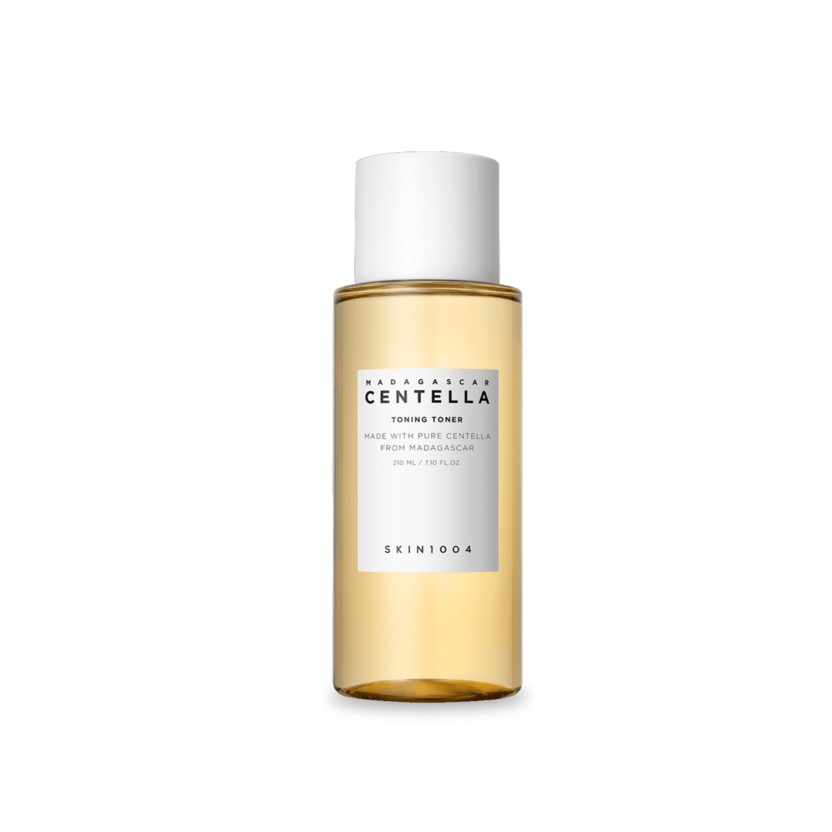 SKIN1004 Madagascar Centella Toning Toner