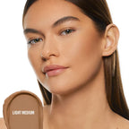 Makeup by Mario Duo Mini Light Medium & Sweet Pink Blush