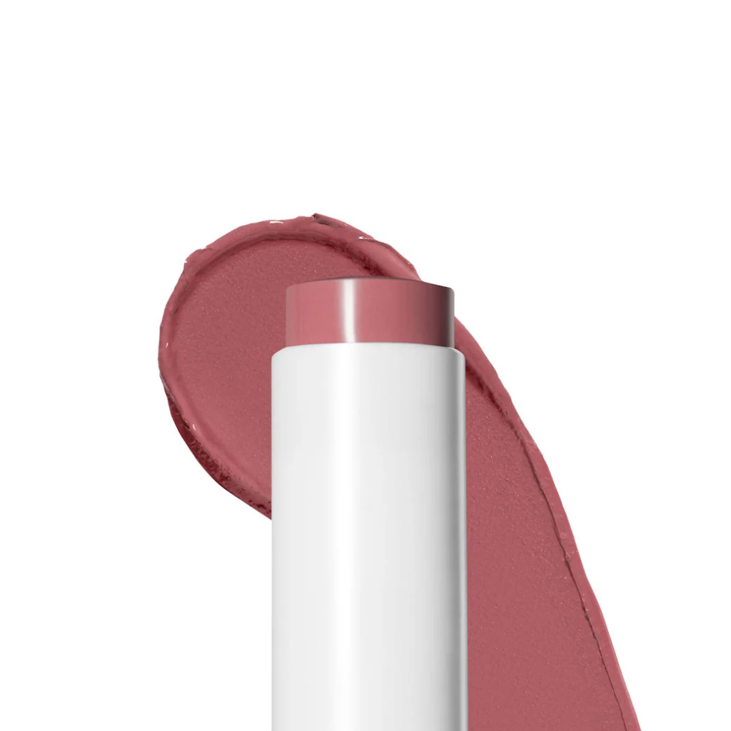 Makeup by Mario Duo Mini Light Medium Contour & Dusty Rose Blush