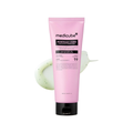 Medicube Rosemary PDRN Hair & Scalp Conditioner
