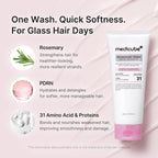 Medicube Rosemary PDRN Intensive Damage Treatment