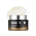 Medicube AGE-R Glutathione Glow Capsule Cream