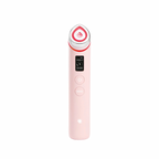 Medicube - AGE-R Booster Pro Rosa