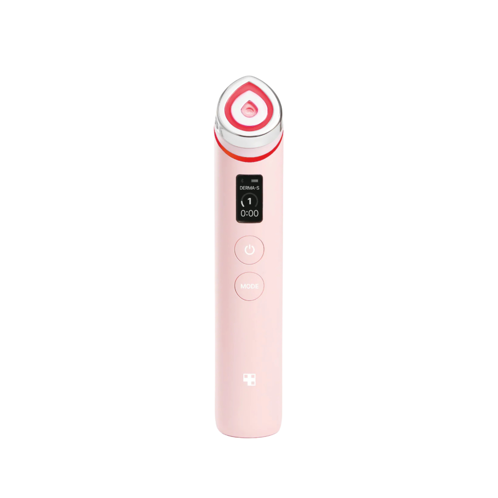 Medicube - AGE-R Booster Pro Rosa