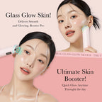 Medicube - AGE-R Booster Pro Rosa