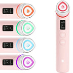 Medicube - AGE-R Booster Pro Rosa