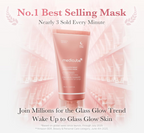 Medicube - Collagen Night Wrapping Mask (75ml)