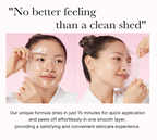 Medicube - Collagen Night Wrapping Mask (75ml)