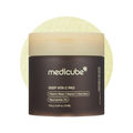 Medicube Deep Vita C Pad