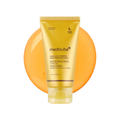 Medicube Kojic Acid Turmeric Night Wrapping Mask