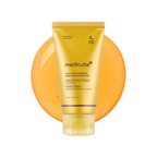 Medicube Kojic Acid Turmeric Night Wrapping Mask