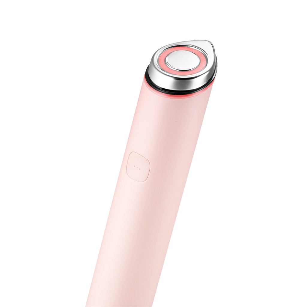 Medicube AGE-R Mini Booster Pro Plus Rosa