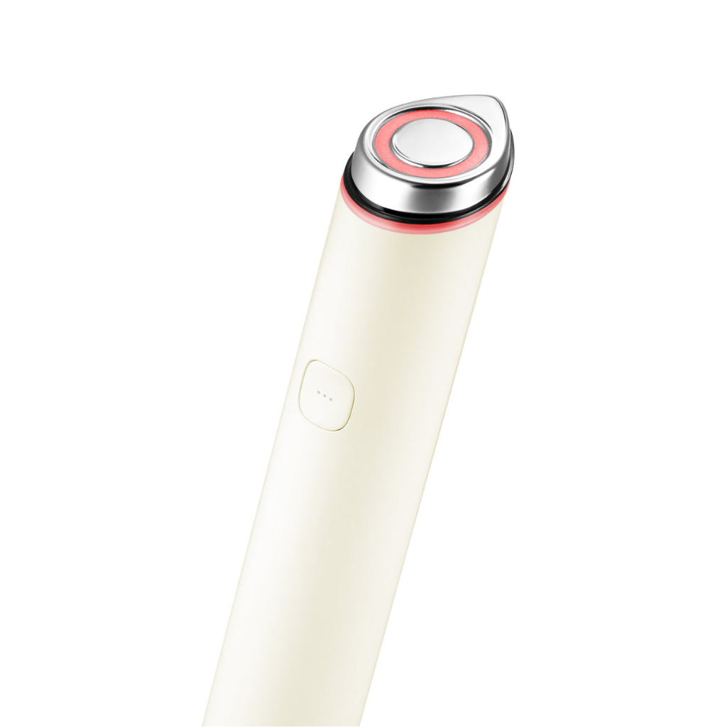 Medicube AGE-R Mini Booster Pro Plus Bege