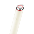 Medicube AGE-R Mini Booster Pro Plus Bege