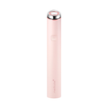Medicube AGE-R Mini Booster Pro Plus Rosa