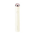 Medicube AGE-R Mini Booster Pro Plus Bege