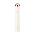 Medicube AGE-R Mini Booster Pro Plus Bege