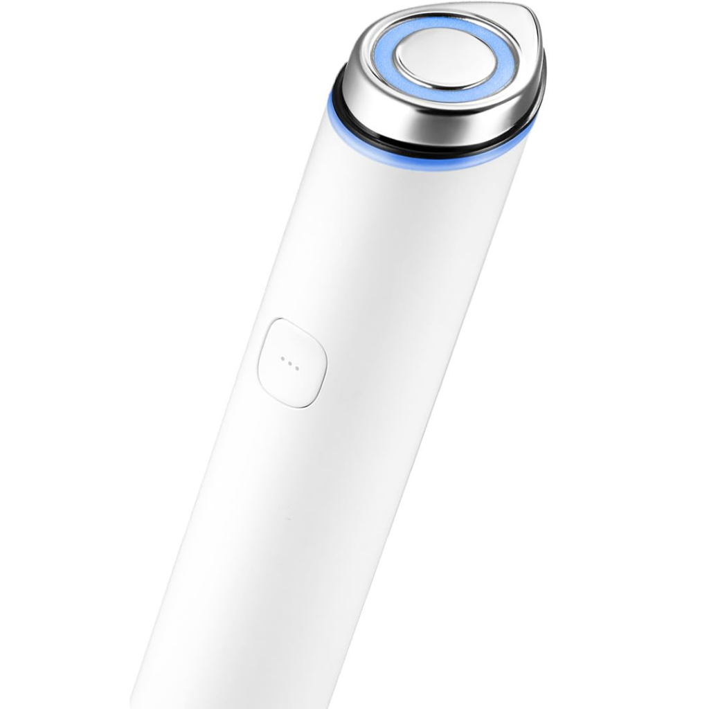 Medicube AGE-R Mini Booster Pro Branco