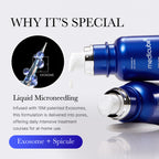 Medicube - One Day Exosome Shot 7500
