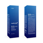 Medicube - Zero Pore Blackhead Mud Mask