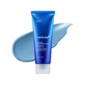 Medicube - Zero Pore Blackhead Mud Mask