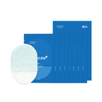 Medicube Zero Pore Peel Pad