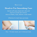 Medicube Zero Pore Peel Pad