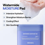 Mediheal Watermide Moisture Pad