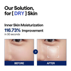Mediheal Watermide Moisture Pad