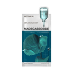 Mediheal Madecassoside Essential Mask Blemish Repair