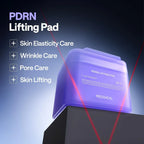 Mediheal PDRN Lifting Pad
