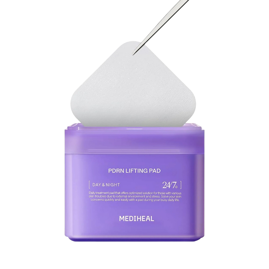 Mediheal PDRN Lifting Pad