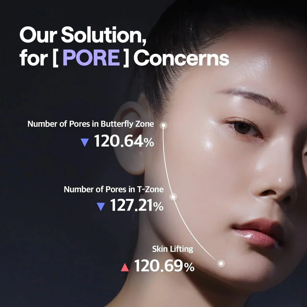 Mediheal PDRN Lifting Pad