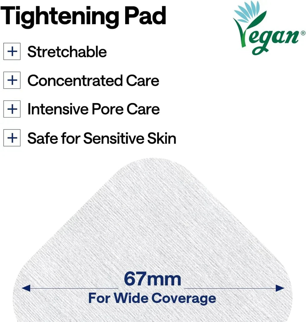 Mediheal PDRN Lifting Pad